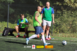 <a href="https://st.getinfootball.com/albums/1097295/68d289e5d620c_1920.jpg" target="_blank">Завантажити оригінал</a>