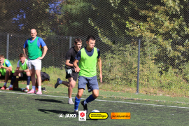<a href="https://st.getinfootball.com/albums/1097295/68d289ee22347_1920.jpg" target="_blank">Завантажити оригінал</a>