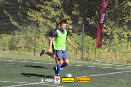 <a href="https://st.getinfootball.com/albums/1097295/68d289f89dbaa_1920.jpg" target="_blank">Завантажити оригінал</a>