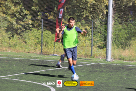 <a href="https://st.getinfootball.com/albums/1097295/68d28a03a8add_1920.jpg" target="_blank">Завантажити оригінал</a>