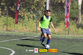 <a href="https://st.getinfootball.com/albums/1097295/68d28a0ec3945_1920.jpg" target="_blank">Завантажити оригінал</a>