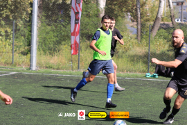 <a href="https://st.getinfootball.com/albums/1097295/68d28a144739b_1920.jpg" target="_blank">Завантажити оригінал</a>
