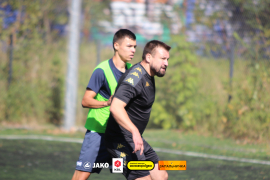 <a href="https://st.getinfootball.com/albums/1097295/68d28a1a588aa_1920.jpg" target="_blank">Завантажити оригінал</a>