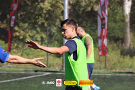 <a href="https://st.getinfootball.com/albums/1097295/68d28a2c19bc2_1920.jpg" target="_blank">Завантажити оригінал</a>
