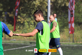 <a href="https://st.getinfootball.com/albums/1097295/68d28a320911f_1920.jpg" target="_blank">Завантажити оригінал</a>