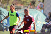<a href="https://st.getinfootball.com/albums/1097296/68d287cd87265_1920.jpg" target="_blank">Завантажити оригінал</a>