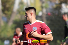 <a href="https://st.getinfootball.com/albums/1097296/68d287d164f99_1920.jpg" target="_blank">Завантажити оригінал</a>