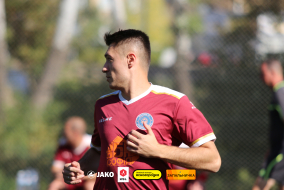 <a href="https://st.getinfootball.com/albums/1097296/68d287d164f99_1920.jpg" target="_blank">Завантажити оригінал</a>