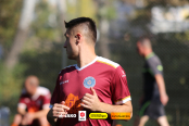 <a href="https://st.getinfootball.com/albums/1097296/68d287d573fcc_1920.jpg" target="_blank">Завантажити оригінал</a>