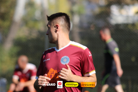 <a href="https://st.getinfootball.com/albums/1097296/68d287d573fcc_1920.jpg" target="_blank">Завантажити оригінал</a>