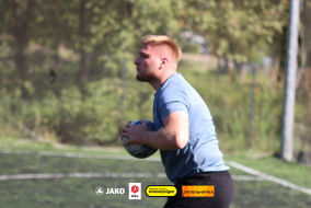 <a href="https://st.getinfootball.com/albums/1097296/68d287d96f388_1920.jpg" target="_blank">Завантажити оригінал</a>