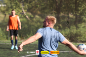 <a href="https://st.getinfootball.com/albums/1097296/68d287de78a45_1920.jpg" target="_blank">Завантажити оригінал</a>