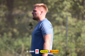 <a href="https://st.getinfootball.com/albums/1097296/68d287e26b829_1920.jpg" target="_blank">Завантажити оригінал</a>