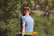 <a href="https://st.getinfootball.com/albums/1097296/68d287e68581f_1920.jpg" target="_blank">Завантажити оригінал</a>