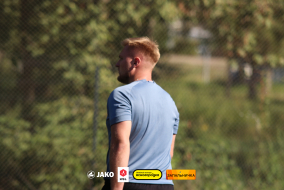 <a href="https://st.getinfootball.com/albums/1097296/68d287e68581f_1920.jpg" target="_blank">Завантажити оригінал</a>