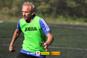<a href="https://st.getinfootball.com/albums/1097296/68d287ea85db5_1920.jpg" target="_blank">Завантажити оригінал</a>