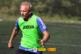 <a href="https://st.getinfootball.com/albums/1097296/68d287ea85db5_1920.jpg" target="_blank">Завантажити оригінал</a>