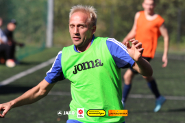 <a href="https://st.getinfootball.com/albums/1097296/68d287efd68f2_1920.jpg" target="_blank">Завантажити оригінал</a>