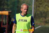 <a href="https://st.getinfootball.com/albums/1097296/68d287f520fd5_1920.jpg" target="_blank">Завантажити оригінал</a>