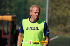 <a href="https://st.getinfootball.com/albums/1097296/68d287f520fd5_1920.jpg" target="_blank">Завантажити оригінал</a>