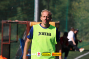 <a href="https://st.getinfootball.com/albums/1097296/68d287f972edc_1920.jpg" target="_blank">Завантажити оригінал</a>