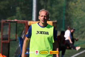 <a href="https://st.getinfootball.com/albums/1097296/68d287f972edc_1920.jpg" target="_blank">Завантажити оригінал</a>