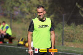 <a href="https://st.getinfootball.com/albums/1097296/68d287ff2d6a0_1920.jpg" target="_blank">Завантажити оригінал</a>