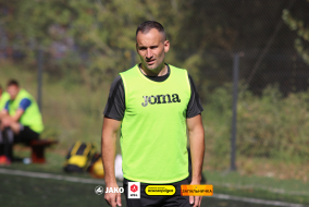 <a href="https://st.getinfootball.com/albums/1097296/68d287ff2d6a0_1920.jpg" target="_blank">Завантажити оригінал</a>