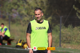 <a href="https://st.getinfootball.com/albums/1097296/68d2880580969_1920.jpg" target="_blank">Завантажити оригінал</a>