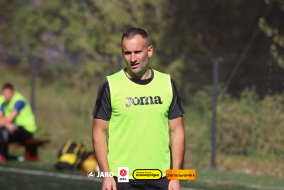 <a href="https://st.getinfootball.com/albums/1097296/68d2880580969_1920.jpg" target="_blank">Завантажити оригінал</a>
