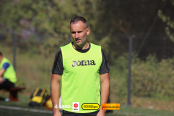 <a href="https://st.getinfootball.com/albums/1097296/68d2880a83817_1920.jpg" target="_blank">Завантажити оригінал</a>