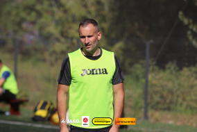 <a href="https://st.getinfootball.com/albums/1097296/68d2880a83817_1920.jpg" target="_blank">Завантажити оригінал</a>