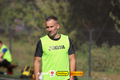 <a href="https://st.getinfootball.com/albums/1097296/68d2880f5dce8_1920.jpg" target="_blank">Завантажити оригінал</a>