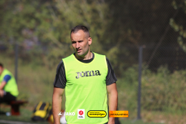 <a href="https://st.getinfootball.com/albums/1097296/68d2880f5dce8_1920.jpg" target="_blank">Завантажити оригінал</a>