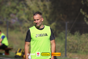 <a href="https://st.getinfootball.com/albums/1097296/68d2880f5dce8_1920.jpg" target="_blank">Завантажити оригінал</a>