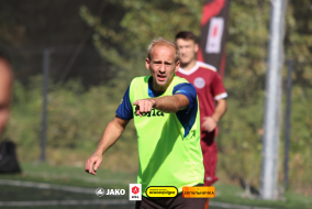 <a href="https://st.getinfootball.com/albums/1097296/68d28814644f4_1920.jpg" target="_blank">Завантажити оригінал</a>