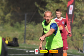 <a href="https://st.getinfootball.com/albums/1097296/68d2881de43d7_1920.jpg" target="_blank">Завантажити оригінал</a>