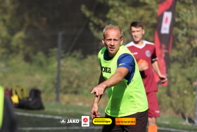 <a href="https://st.getinfootball.com/albums/1097296/68d2881de43d7_1920.jpg" target="_blank">Завантажити оригінал</a>