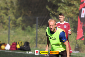 <a href="https://st.getinfootball.com/albums/1097296/68d288227f00a_1920.jpg" target="_blank">Завантажити оригінал</a>