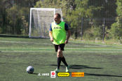<a href="https://st.getinfootball.com/albums/1097296/68d28826b5f6d_1920.jpg" target="_blank">Завантажити оригінал</a>