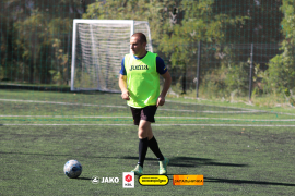 <a href="https://st.getinfootball.com/albums/1097296/68d28826b5f6d_1920.jpg" target="_blank">Завантажити оригінал</a>
