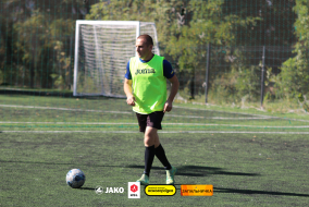 <a href="https://st.getinfootball.com/albums/1097296/68d28826b5f6d_1920.jpg" target="_blank">Завантажити оригінал</a>