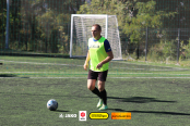 <a href="https://st.getinfootball.com/albums/1097296/68d2883042d78_1920.jpg" target="_blank">Завантажити оригінал</a>