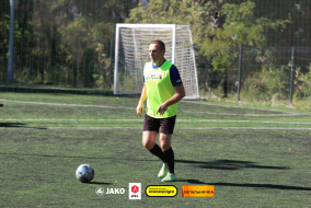 <a href="https://st.getinfootball.com/albums/1097296/68d2883042d78_1920.jpg" target="_blank">Завантажити оригінал</a>