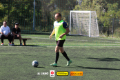 <a href="https://st.getinfootball.com/albums/1097296/68d288378623c_1920.jpg" target="_blank">Завантажити оригінал</a>