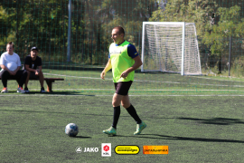 <a href="https://st.getinfootball.com/albums/1097296/68d288378623c_1920.jpg" target="_blank">Завантажити оригінал</a>