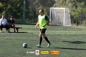 <a href="https://st.getinfootball.com/albums/1097296/68d288378623c_1920.jpg" target="_blank">Завантажити оригінал</a>
