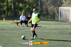 <a href="https://st.getinfootball.com/albums/1097296/68d2883cca68d_1920.jpg" target="_blank">Завантажити оригінал</a>