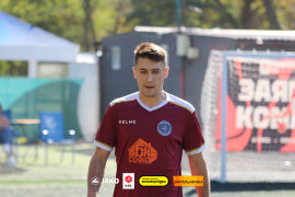 <a href="https://st.getinfootball.com/albums/1097296/68d2884183150_1920.jpg" target="_blank">Завантажити оригінал</a>