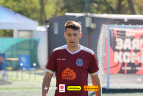 <a href="https://st.getinfootball.com/albums/1097296/68d2884183150_1920.jpg" target="_blank">Завантажити оригінал</a>
